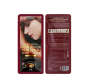 Sense of Care Professional Care Hair Essence Nutritioning Steam Pack 30g (10PCS)